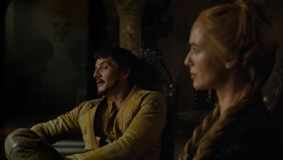 GAME_OF_THRONES_-_E4X06_THE_LAWS_OF_GODS_AND_MEN_0433.jpg