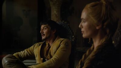 GAME_OF_THRONES_-_E4X06_THE_LAWS_OF_GODS_AND_MEN_0434.jpg