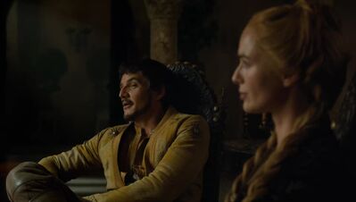 GAME_OF_THRONES_-_E4X06_THE_LAWS_OF_GODS_AND_MEN_0435.jpg