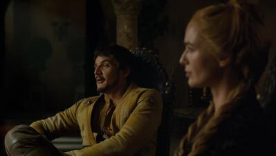 GAME_OF_THRONES_-_E4X06_THE_LAWS_OF_GODS_AND_MEN_0437.jpg