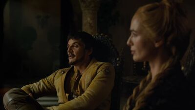 GAME_OF_THRONES_-_E4X06_THE_LAWS_OF_GODS_AND_MEN_0438.jpg