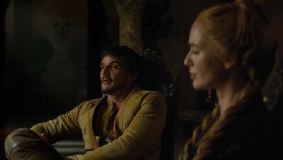 GAME_OF_THRONES_-_E4X06_THE_LAWS_OF_GODS_AND_MEN_0440.jpg