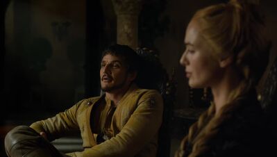 GAME_OF_THRONES_-_E4X06_THE_LAWS_OF_GODS_AND_MEN_0442.jpg