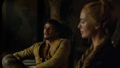 GAME_OF_THRONES_-_E4X06_THE_LAWS_OF_GODS_AND_MEN_0446.jpg