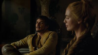GAME_OF_THRONES_-_E4X06_THE_LAWS_OF_GODS_AND_MEN_0447.jpg