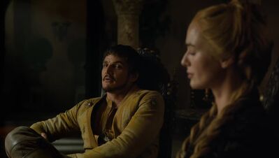 GAME_OF_THRONES_-_E4X06_THE_LAWS_OF_GODS_AND_MEN_0452.jpg