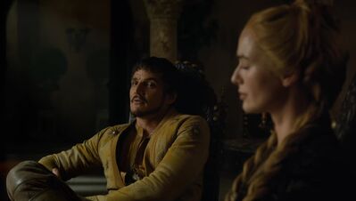 GAME_OF_THRONES_-_E4X06_THE_LAWS_OF_GODS_AND_MEN_0454.jpg
