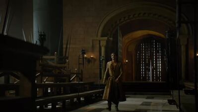 GAME_OF_THRONES_-_E4X06_THE_LAWS_OF_GODS_AND_MEN_0456.jpg