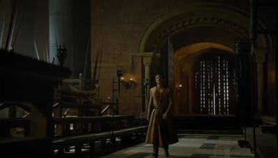 GAME_OF_THRONES_-_E4X06_THE_LAWS_OF_GODS_AND_MEN_0457.jpg
