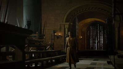 GAME_OF_THRONES_-_E4X06_THE_LAWS_OF_GODS_AND_MEN_0458.jpg