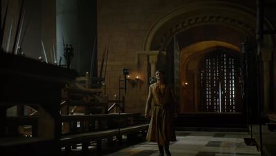 GAME_OF_THRONES_-_E4X06_THE_LAWS_OF_GODS_AND_MEN_0459.jpg