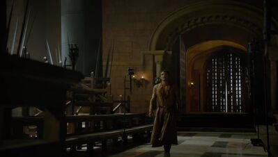 GAME_OF_THRONES_-_E4X06_THE_LAWS_OF_GODS_AND_MEN_0460.jpg