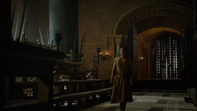 GAME_OF_THRONES_-_E4X06_THE_LAWS_OF_GODS_AND_MEN_0462.jpg
