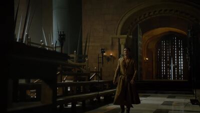 GAME_OF_THRONES_-_E4X06_THE_LAWS_OF_GODS_AND_MEN_0463.jpg