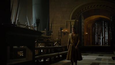 GAME_OF_THRONES_-_E4X06_THE_LAWS_OF_GODS_AND_MEN_0464.jpg