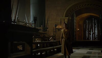 GAME_OF_THRONES_-_E4X06_THE_LAWS_OF_GODS_AND_MEN_0465.jpg