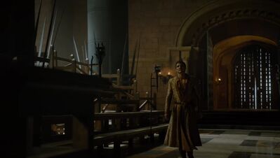 GAME_OF_THRONES_-_E4X06_THE_LAWS_OF_GODS_AND_MEN_0466.jpg