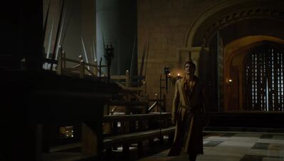 GAME_OF_THRONES_-_E4X06_THE_LAWS_OF_GODS_AND_MEN_0468.jpg