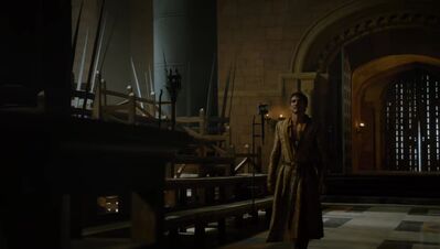 GAME_OF_THRONES_-_E4X06_THE_LAWS_OF_GODS_AND_MEN_0469.jpg