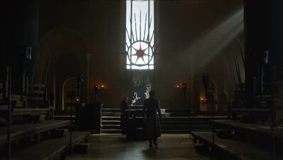 GAME_OF_THRONES_-_E4X06_THE_LAWS_OF_GODS_AND_MEN_0470.jpg