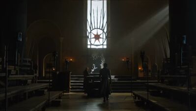 GAME_OF_THRONES_-_E4X06_THE_LAWS_OF_GODS_AND_MEN_0471.jpg