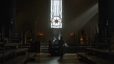 GAME_OF_THRONES_-_E4X06_THE_LAWS_OF_GODS_AND_MEN_0472.jpg
