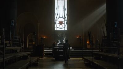 GAME_OF_THRONES_-_E4X06_THE_LAWS_OF_GODS_AND_MEN_0473.jpg