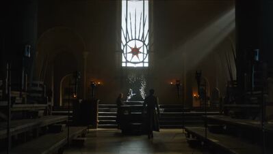 GAME_OF_THRONES_-_E4X06_THE_LAWS_OF_GODS_AND_MEN_0478.jpg