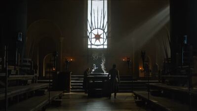 GAME_OF_THRONES_-_E4X06_THE_LAWS_OF_GODS_AND_MEN_0484.jpg