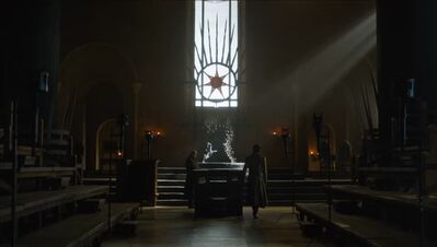 GAME_OF_THRONES_-_E4X06_THE_LAWS_OF_GODS_AND_MEN_0488.jpg