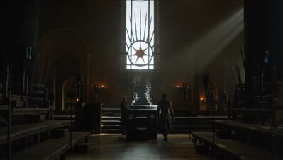 GAME_OF_THRONES_-_E4X06_THE_LAWS_OF_GODS_AND_MEN_0490.jpg