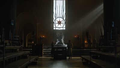 GAME_OF_THRONES_-_E4X06_THE_LAWS_OF_GODS_AND_MEN_0505.jpg