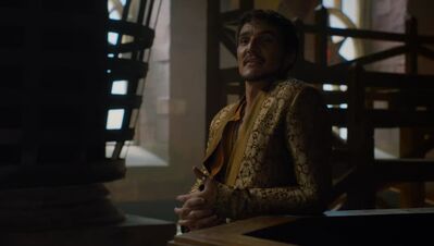 GAME_OF_THRONES_-_E4X06_THE_LAWS_OF_GODS_AND_MEN_0515.jpg
