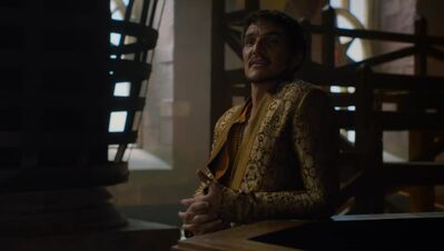 GAME_OF_THRONES_-_E4X06_THE_LAWS_OF_GODS_AND_MEN_0520.jpg