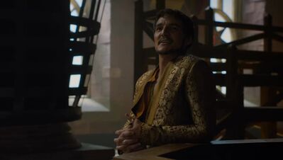 GAME_OF_THRONES_-_E4X06_THE_LAWS_OF_GODS_AND_MEN_0524.jpg