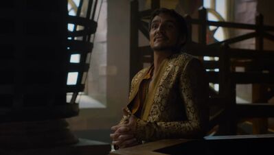 GAME_OF_THRONES_-_E4X06_THE_LAWS_OF_GODS_AND_MEN_0525.jpg
