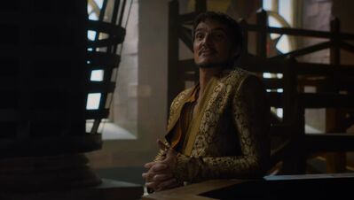 GAME_OF_THRONES_-_E4X06_THE_LAWS_OF_GODS_AND_MEN_0529.jpg