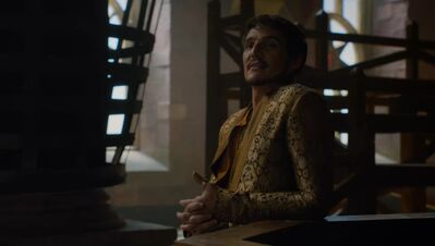 GAME_OF_THRONES_-_E4X06_THE_LAWS_OF_GODS_AND_MEN_0534.jpg