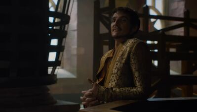 GAME_OF_THRONES_-_E4X06_THE_LAWS_OF_GODS_AND_MEN_0535.jpg