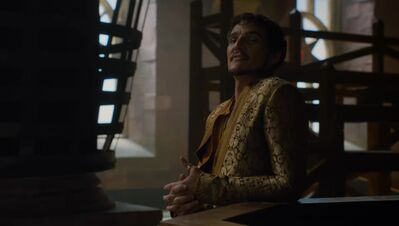 GAME_OF_THRONES_-_E4X06_THE_LAWS_OF_GODS_AND_MEN_0536.jpg