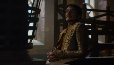 GAME_OF_THRONES_-_E4X06_THE_LAWS_OF_GODS_AND_MEN_0537.jpg