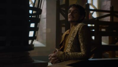 GAME_OF_THRONES_-_E4X06_THE_LAWS_OF_GODS_AND_MEN_0538.jpg