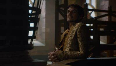 GAME_OF_THRONES_-_E4X06_THE_LAWS_OF_GODS_AND_MEN_0539.jpg