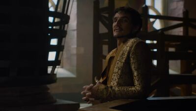 GAME_OF_THRONES_-_E4X06_THE_LAWS_OF_GODS_AND_MEN_0540.jpg