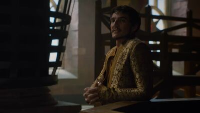 GAME_OF_THRONES_-_E4X06_THE_LAWS_OF_GODS_AND_MEN_0544.jpg
