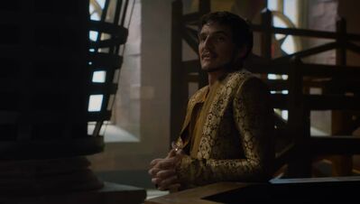 GAME_OF_THRONES_-_E4X06_THE_LAWS_OF_GODS_AND_MEN_0545.jpg