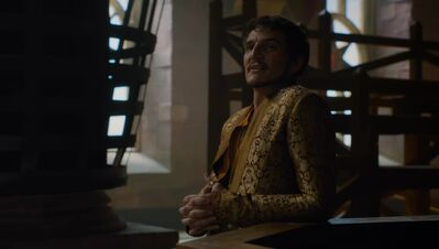 GAME_OF_THRONES_-_E4X06_THE_LAWS_OF_GODS_AND_MEN_0547.jpg