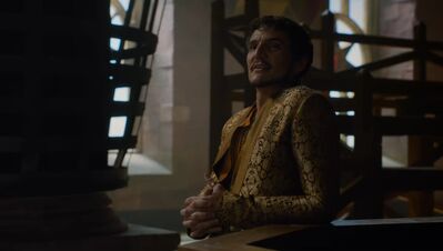 GAME_OF_THRONES_-_E4X06_THE_LAWS_OF_GODS_AND_MEN_0548.jpg
