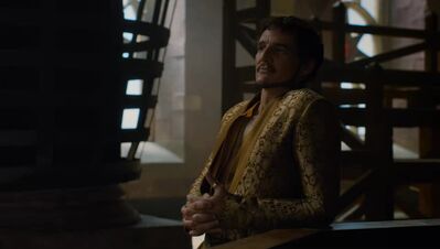 GAME_OF_THRONES_-_E4X06_THE_LAWS_OF_GODS_AND_MEN_0549.jpg