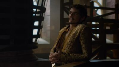 GAME_OF_THRONES_-_E4X06_THE_LAWS_OF_GODS_AND_MEN_0550.jpg